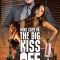 Mike Case in: The Big Kiss Off