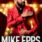 Mike Epps: Don’t Take It Personal