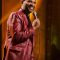 Mike Epps: Indiana Mike