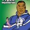 Mike Tyson Mysteries