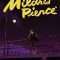 Mildred Pierce