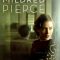 Mildred Pierce