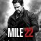 Mile 22