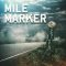 Mile Marker