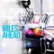 Miles Ahead