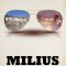 Milius