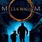 Millennium