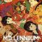 Millennium Actress | 千年女優