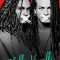 Milli Vanilli