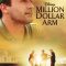 Million Dollar Arm