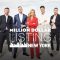 Million Dollar Listing New York