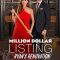 Million Dollar Listing: Ryan’s Renovation