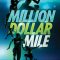 Million Dollar Mile