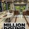 Million Pound Motorhomes