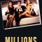 Millions | Miliardi