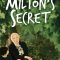 Milton’s Secret