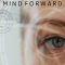 Mind Forward | O Futuro da Mente