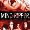 Mind Ripper