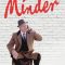 Minder