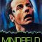 Mindfield