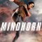 Mindhorn