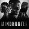 MINDHUNTER