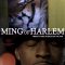 Ming of Harlem: Twenty One Storeys in the Air