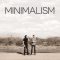 Minimalism A Documentary About the Important Things