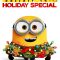 Minions: Holiday Special