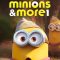 Minions & More 1