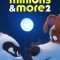 Minions & More Volume 2