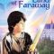 Mio in the Land of Faraway | Mio min Mio