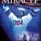 Miracle