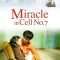 Miracle in Cell No. 7 | 7번방의 선물