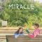 Miracle: Letters to the President | 기적