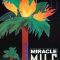 Miracle Mile