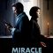 Miracle | Miracol