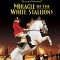 Miracle of the White Stallions