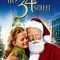 Miracle on 34th Street