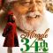 Miracle on 34th Street