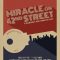 Miracle on 42nd Street