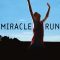 Miracle Run