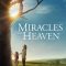 Miracles from Heaven