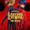 Miraculous Ladybug & Cat Noir, The Movie | Miraculous – le film