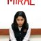 Miral