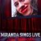 Miranda Sings Live… Your Welcome