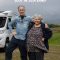 Miriam and Alan: Lost in Scotland