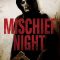 Mischief Night