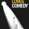 Misery Loves Comedy