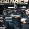 Misfit Garage